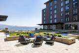 1702 Glencoe Mountain Way - Photo 46