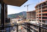 1702 Glencoe Mountain Way - Photo 7