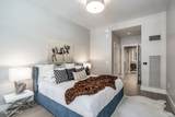 1702 Glencoe Mountain Way - Photo 9