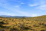 4792 Galts Gulch - Photo 10