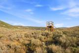 4792 Galts Gulch - Photo 11