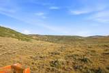 4792 Galts Gulch - Photo 12