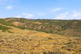 4792 Galts Gulch - Photo 13