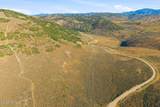 4792 Galts Gulch - Photo 8