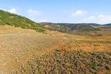 4792 Galts Gulch - Photo 9
