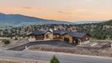 1144 Trail Ridge Drive - Photo 1
