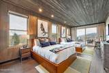 7394 Moon Light Drive - Photo 10