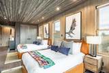 7394 Moon Light Drive - Photo 11