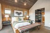 7394 Moon Light Drive - Photo 14