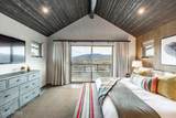 7394 Moon Light Drive - Photo 15