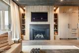 7394 Moon Light Drive - Photo 19