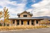 7394 Moon Light Drive - Photo 22
