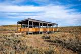 7394 Moon Light Drive - Photo 29