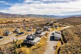7394 Moon Light Drive - Photo 3