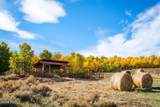 7394 Moon Light Drive - Photo 34