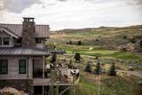 7394 Moon Light Drive - Photo 4