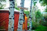 7394 Moon Light Drive - Photo 43