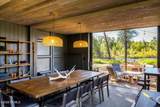 7394 Moon Light Drive - Photo 59