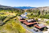 7394 Moon Light Drive - Photo 72