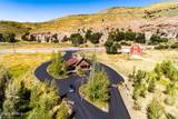 7394 Moon Light Drive - Photo 74