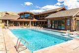7394 Moon Light Drive - Photo 77
