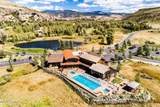 7394 Moon Light Drive - Photo 78