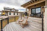 7394 Moon Light Drive - Photo 79