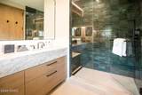 7394 Moon Light Drive - Photo 83