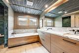7394 Moon Light Drive - Photo 85