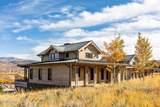 7394 Moon Light Drive - Photo 91