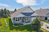 1238 Canyon View Road - Photo 1