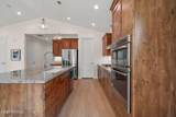1238 Canyon View Road - Photo 10