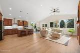 1238 Canyon View Road - Photo 11
