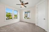 1238 Canyon View Road - Photo 12