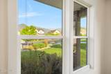 1238 Canyon View Road - Photo 13