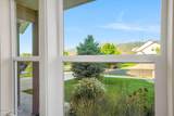 1238 Canyon View Road - Photo 14