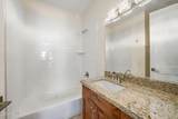 1238 Canyon View Road - Photo 15