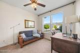 1238 Canyon View Road - Photo 16
