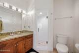 1238 Canyon View Road - Photo 18