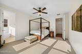 1238 Canyon View Road - Photo 19