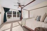 1238 Canyon View Road - Photo 20