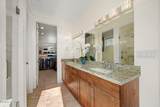 1238 Canyon View Road - Photo 21