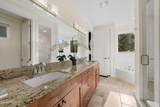 1238 Canyon View Road - Photo 22