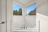 1238 Canyon View Road - Photo 23