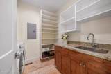 1238 Canyon View Road - Photo 24