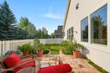1238 Canyon View Road - Photo 25