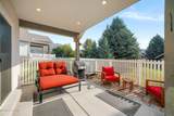 1238 Canyon View Road - Photo 26