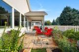 1238 Canyon View Road - Photo 27