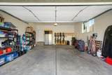 1238 Canyon View Road - Photo 28