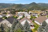 1238 Canyon View Road - Photo 29